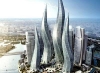 Crasy Building-56.jpg